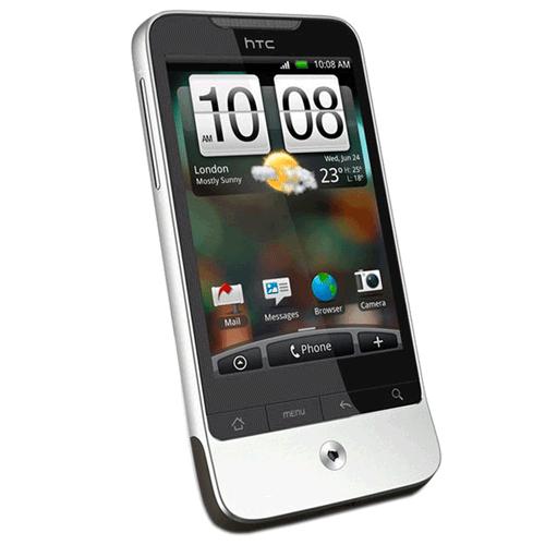 再见htc,htc再次回归