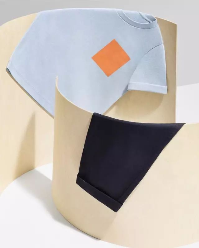 以前的街我都白逛了，这些常见品牌竟然还有这么多“隐藏”好物！