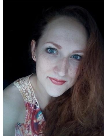 彩妆是阿玛尼的好还是迪奥的好,nars彩妆推荐