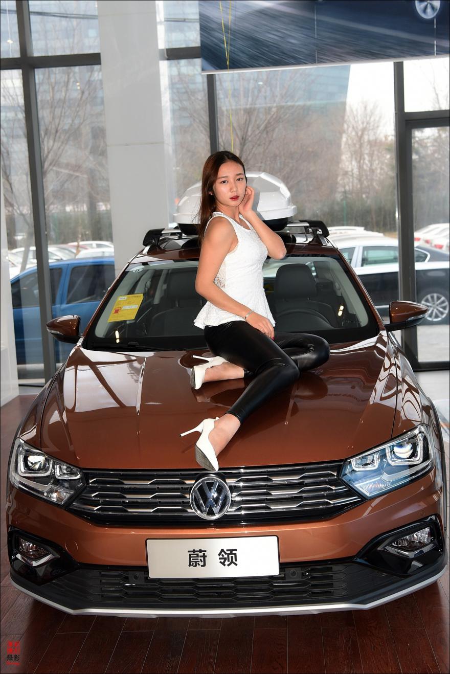 别克凯越旅行车省不省油,凯越手动旅行车