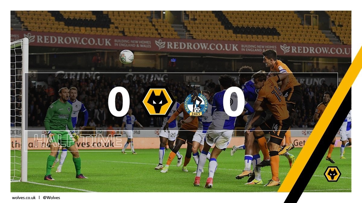 托特纳姆热刺vs狼队比赛结果,英足杯布伦特vs狼队