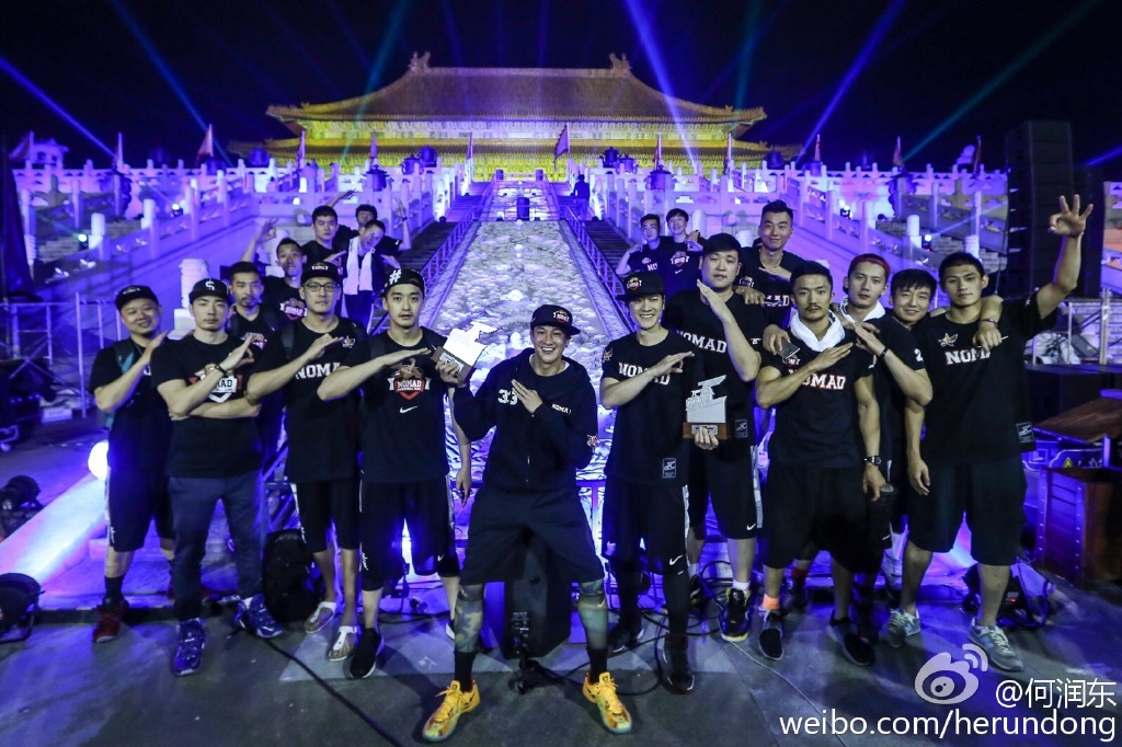 明星里的健身达人,盘点那些颜值超高的健身达人