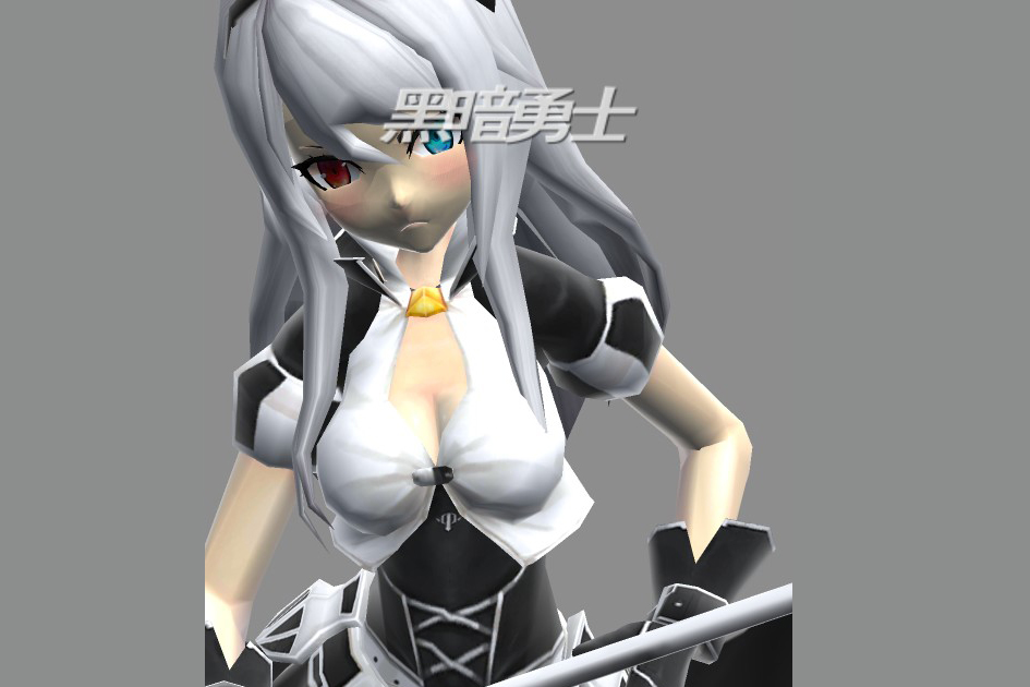 治愈失眠的游戏,可以缓解失眠的小游戏有哪些