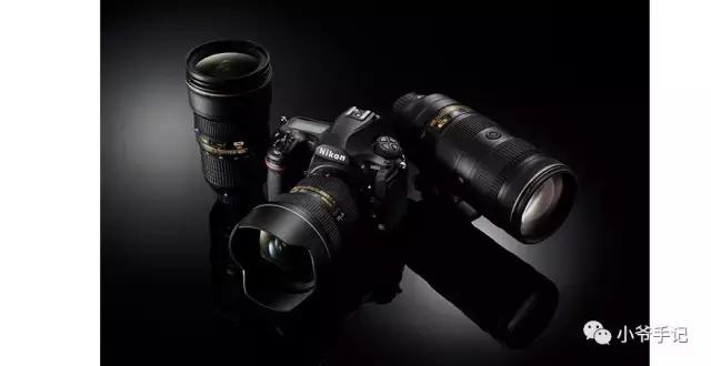 尼康单反d800入门,单反相机尼康D850入门基础教学