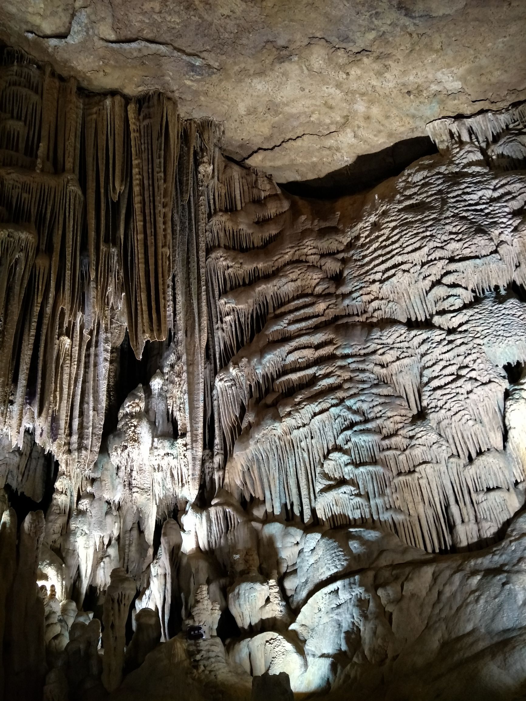 看天下奇观,带你看奇观