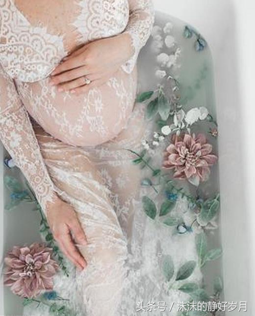 孕早期为什么会有肚子疼的感觉,孕早期孕妇肚子疼怎么快速缓解