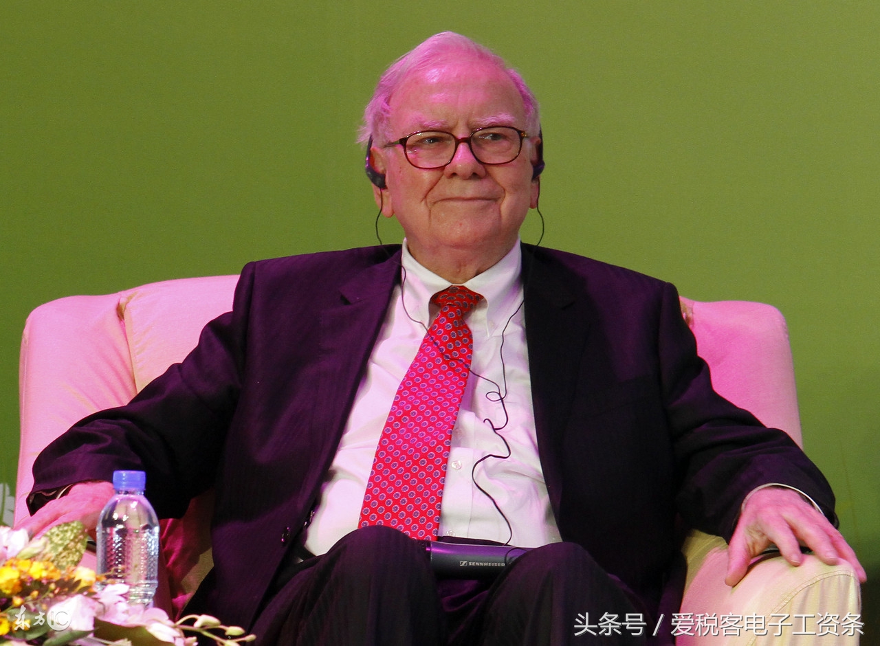 做到这几点就能做一辈子的好朋友,做到这几点你会变得越来越优秀