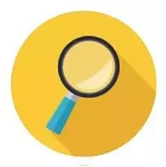 材料物理专业是干什么的,材料物理是物理学类吗