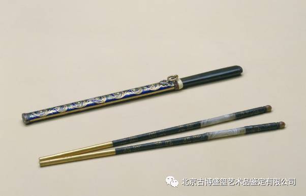 御制珐琅彩,珐琅彩图片真品图