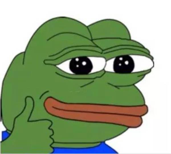 街头黑怕freestyle,黑怕hiphop舞台表演