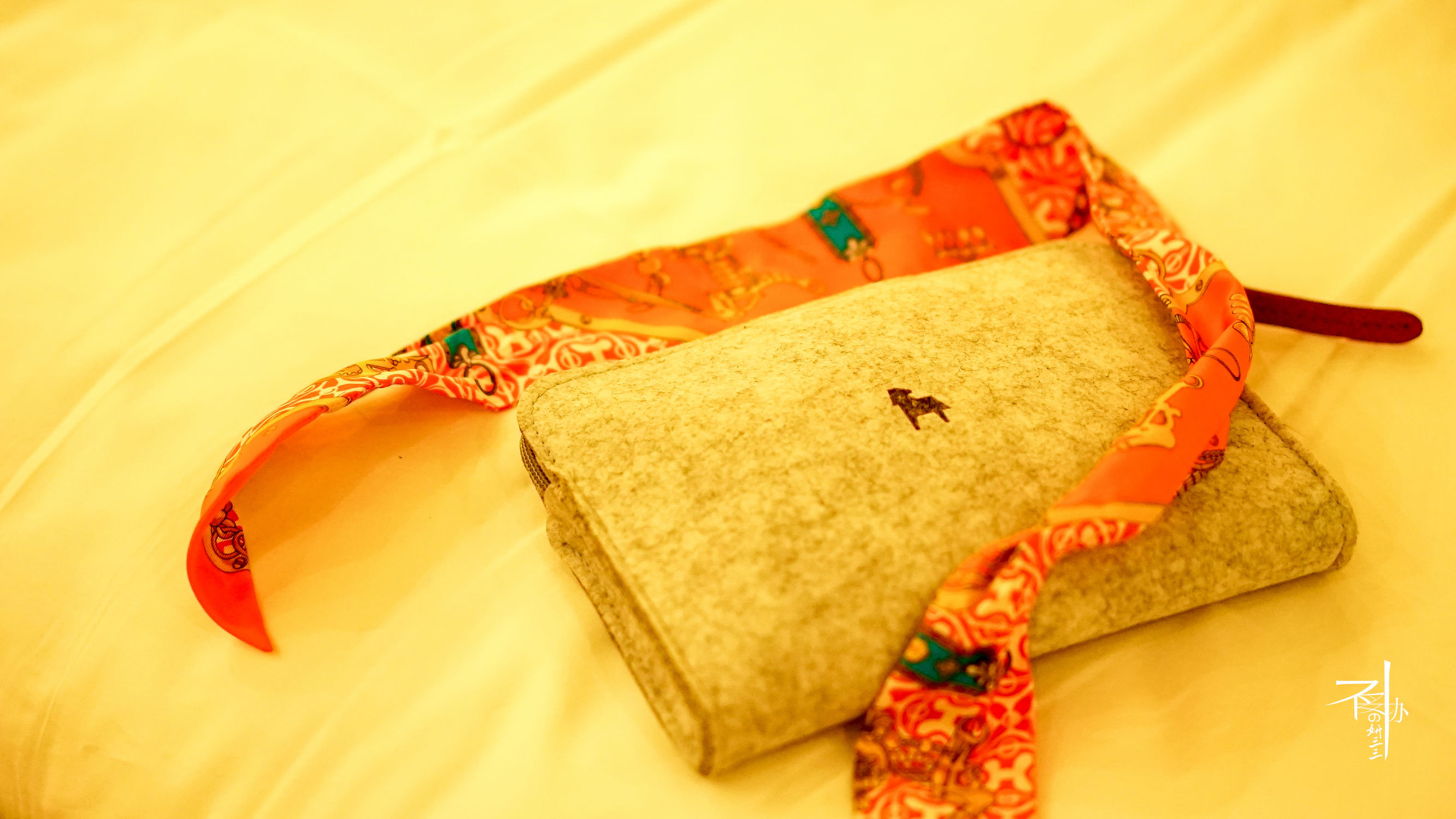 三三睡民宿｜留驻丽水此画中，沉醉不知归