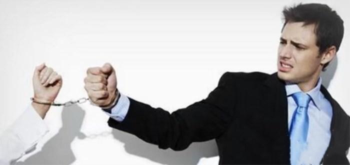 丈夫说妻子控制欲太强怎么办,妻子控制欲太强完整版