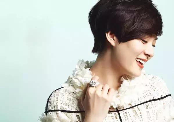 孙俪娘娘护肤秘方,娘娘孙俪都在用的养发秘方