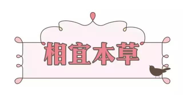 国货到底值不值得入手,最便宜的国货多少钱