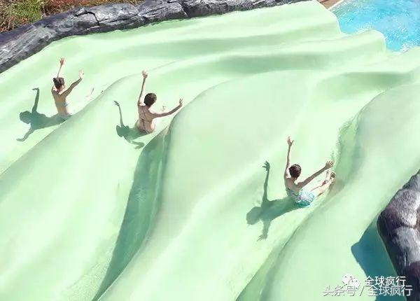 箱根十大温泉酒店排名,箱根泡温泉哪个酒店有名