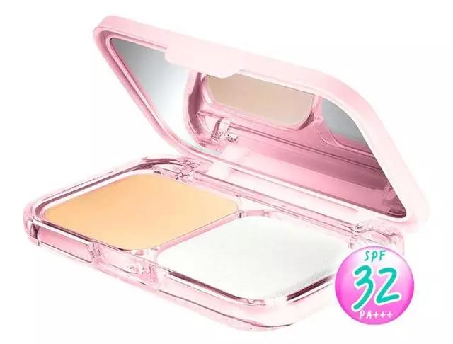 泰国美妆粉饼购买,泰国美妆购买