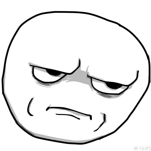 有完没完？乳业高级分析师称海淘奶粉是监管盲区，不安全……