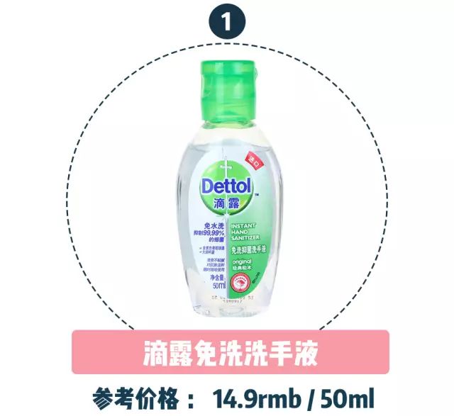 无限回购多囤有益屈臣氏好物推荐,盘点屈臣氏最值得买的护肤品