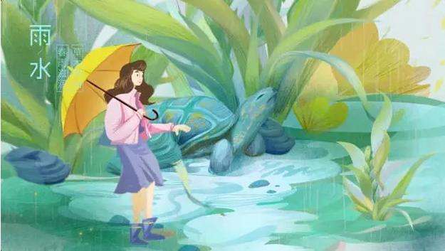 春不如夏，夏不如秋，春风十里的杜蕾斯，不如动态的你……