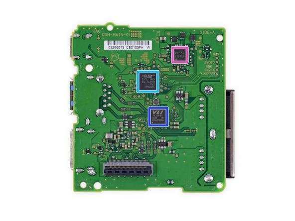 掌上游戏机任天堂switch新手教程,掌上游戏机任天堂switch哪个版本