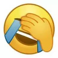 哪些亲测有效的化妆技巧,这些害人不浅的美妆骗局