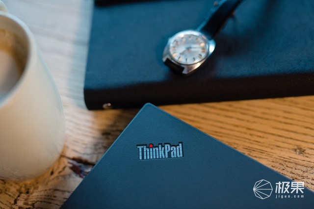 工程师thinkpad怎么选,工程师用的thinkpad