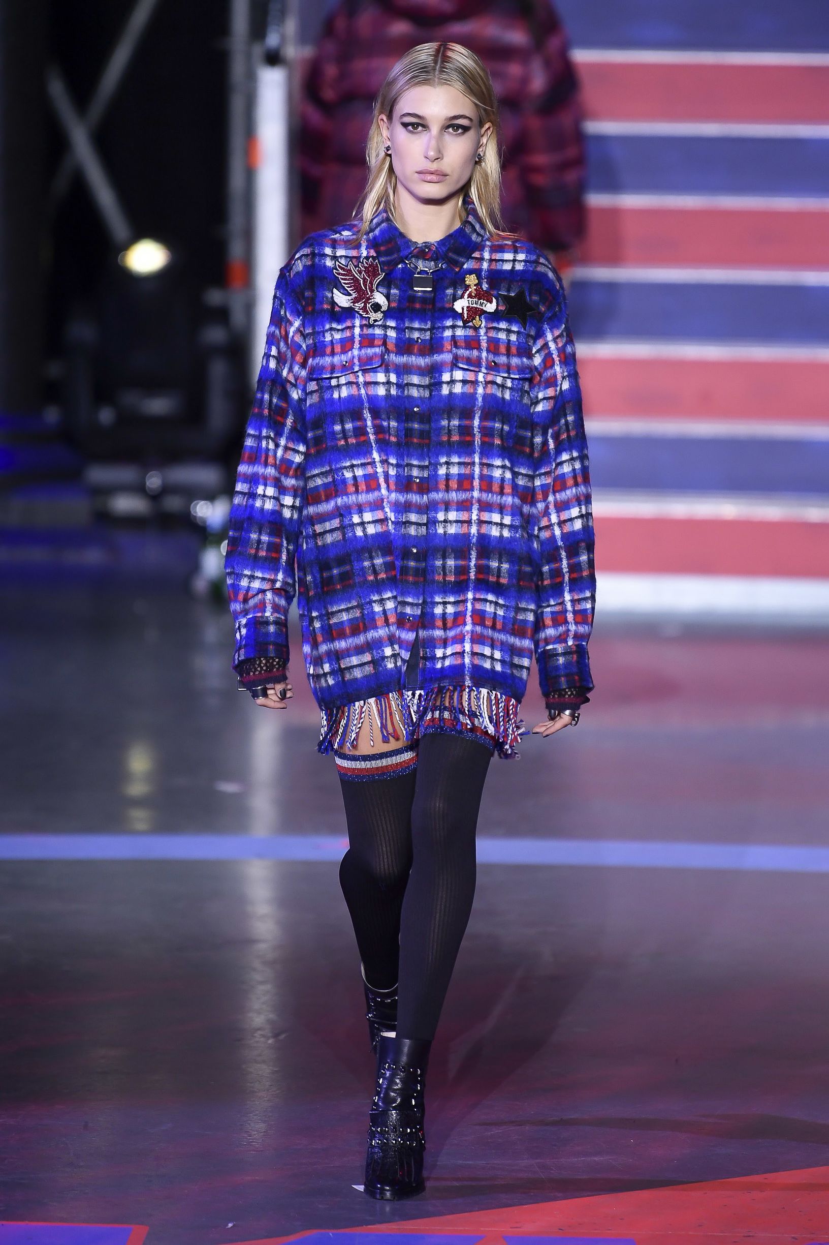 tommyhilfiger直播,tommyhilfiger中文品牌