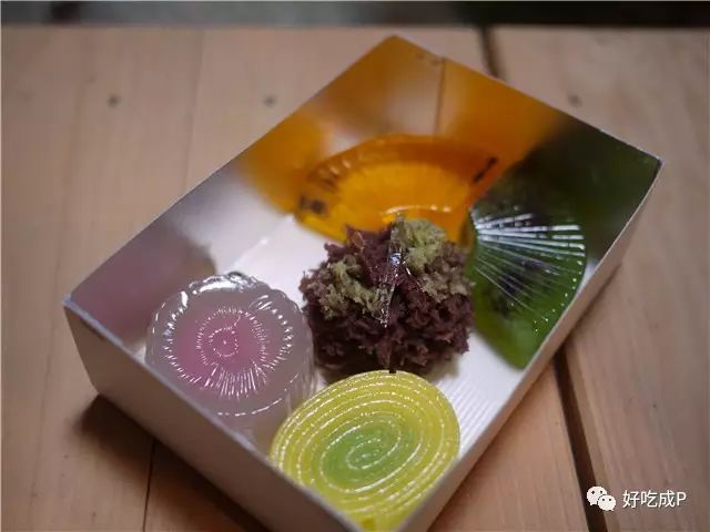 京都必去打卡圣地,去京都