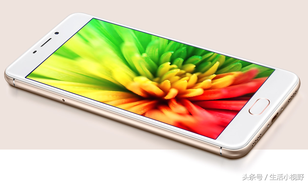 魅族魅蓝s6新款首发,魅族魅蓝mx6