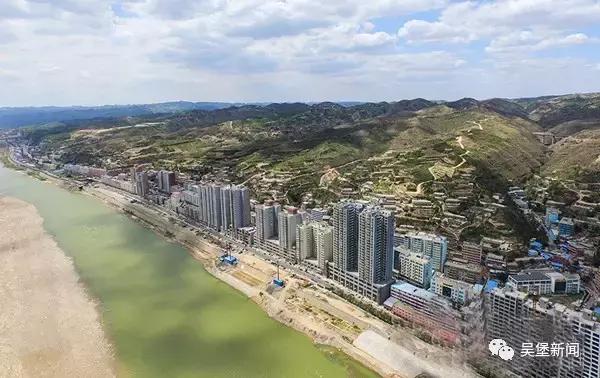 党的八大在经济建设方面,党的八大前中国经济成就