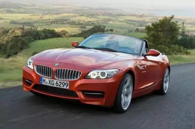 奥迪a5cabriolet敞篷报价,奥迪tt2009款2.5t自动敞篷rs