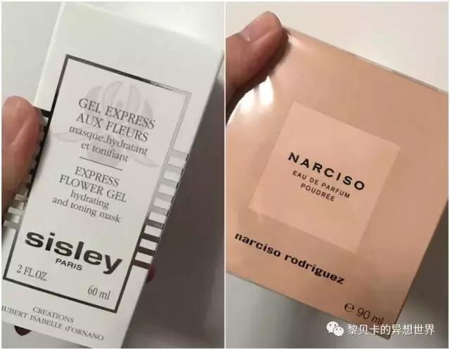 哪个机场买东西最便宜,哪些机场适合购物