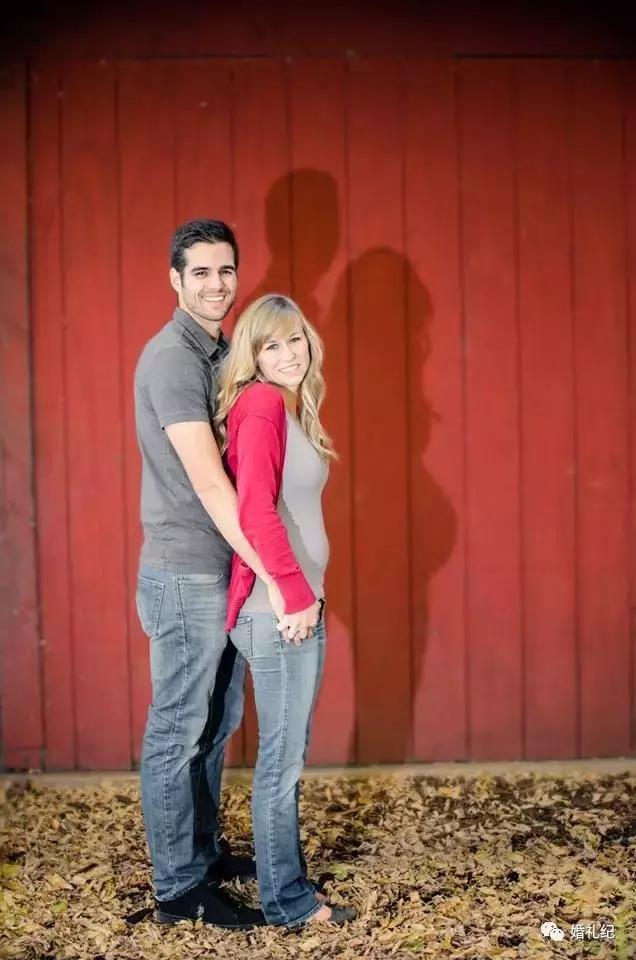 怀孕了还能跟领导谈涨工资么,怀孕怎么发朋友圈让领导知道