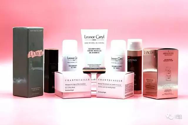 去香港别买太多东西,去香港不买奢侈品去哪儿购物