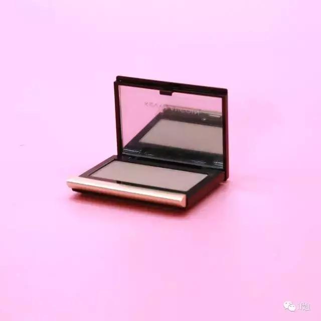 去香港别买太多东西,去香港不买奢侈品去哪儿购物