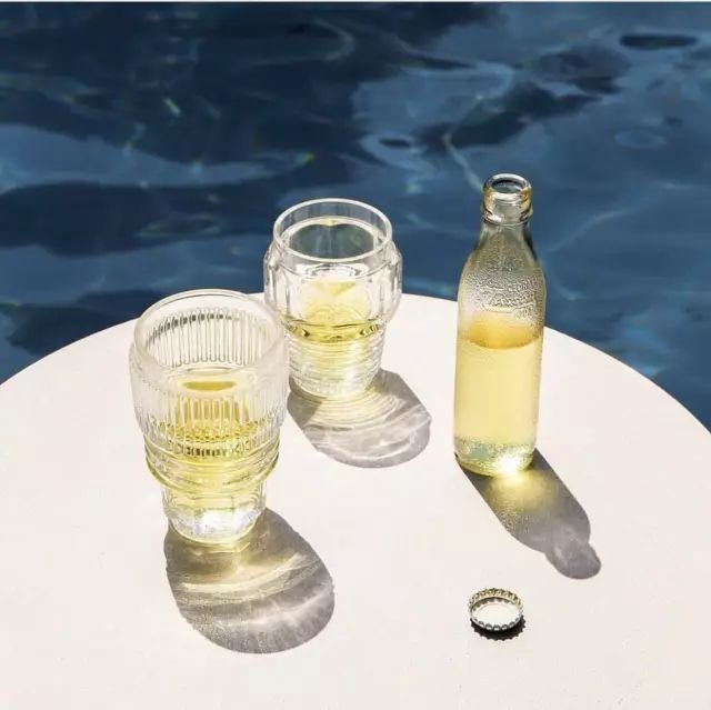 以前的街和现在的街,以前的街