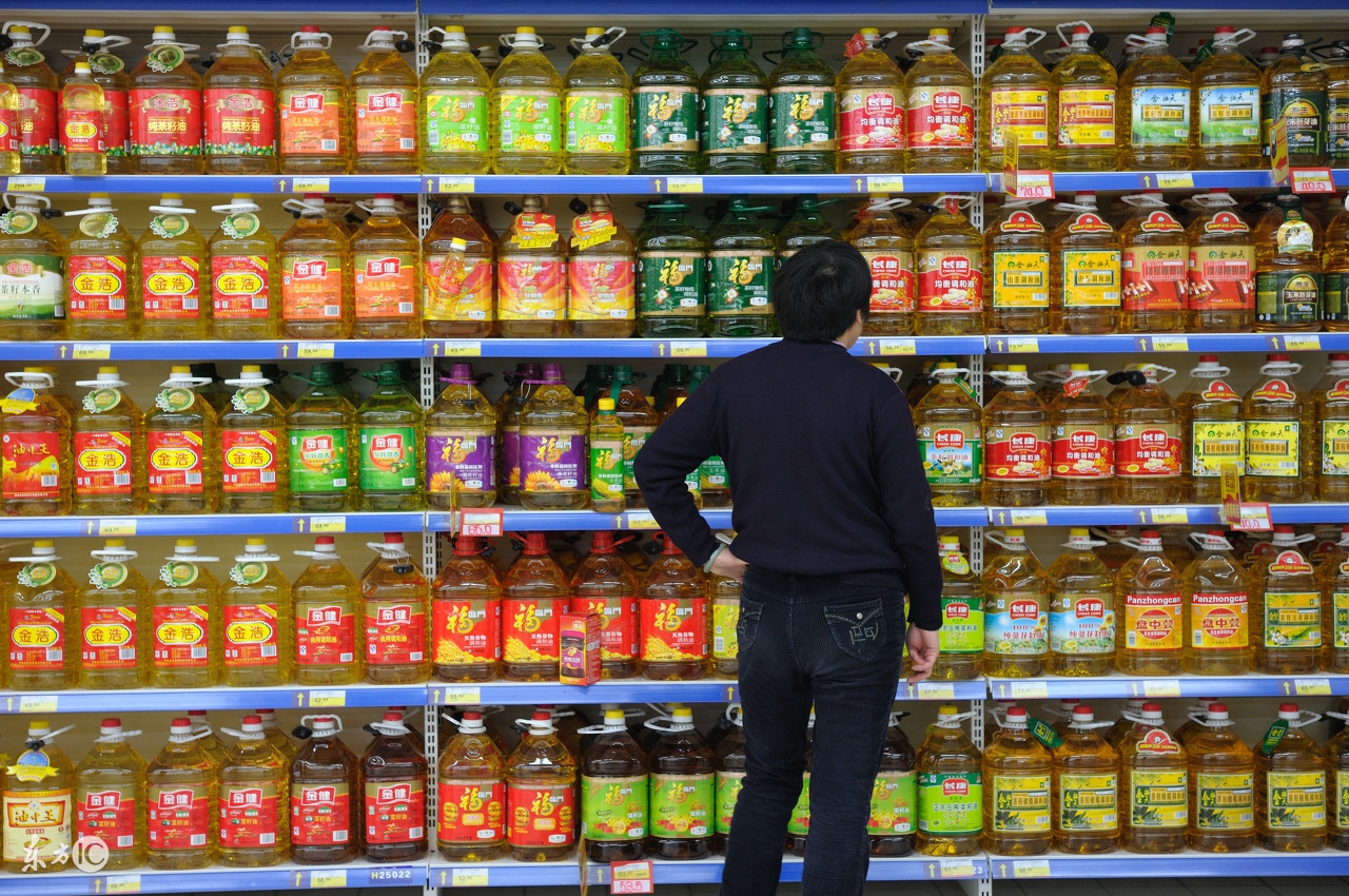 开一家小超市需要花多少钱,开一家小超市要具备什么条件