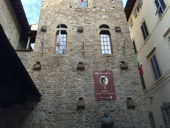 欧洲那么美，是时候去看看了——《凡尔赛玫瑰》圆梦记（上）