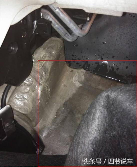 北汽汽车质量问题大全,北汽绅宝发动机质量怎么样