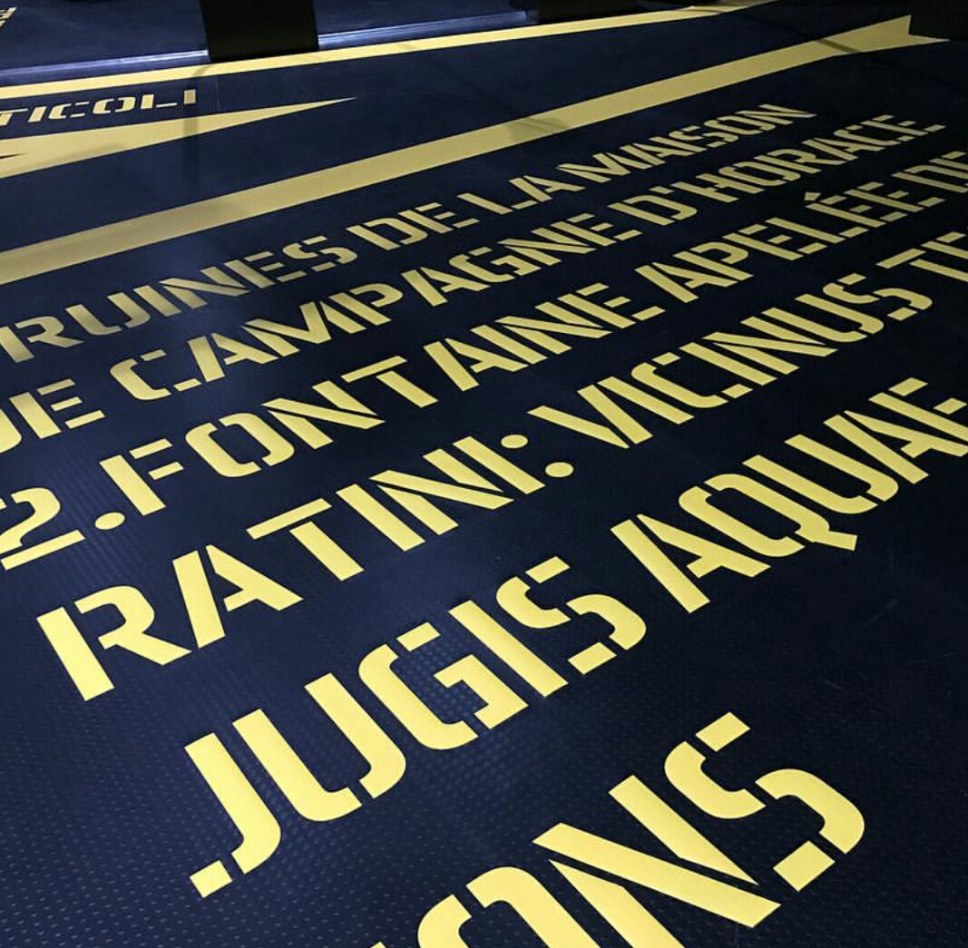 gucci2018春夏米兰时装周,米兰时装周gucci肖战