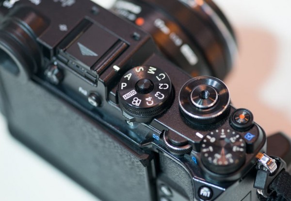 奥林巴斯pen-f相机测评,奥林巴斯pen-f镜头推荐