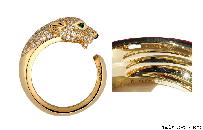 买贵金属产品除了贵还有什么缺点,买贵金属要看哪些东西