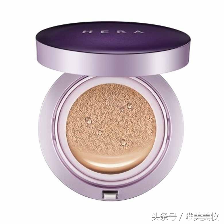 十大好用气垫韩国,女士要知道的几款气垫