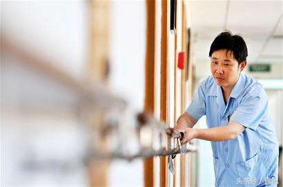 平顶山神马总医院护工,平顶山中医院护工