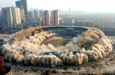 足球竞彩失败悲情时刻,足球史上最悲情的10大瞬间