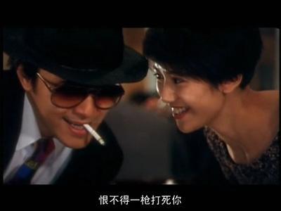 赌圣星爷达叔经典电影回顾,星爷粤语经典电影