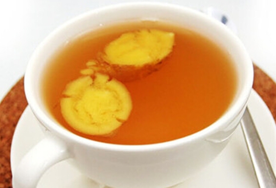 宝宝睡觉爱出汗10款食谱解决盗汗烦恼