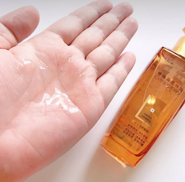 无限回购多囤有益屈臣氏好物推荐,盘点屈臣氏最值得买的护肤品