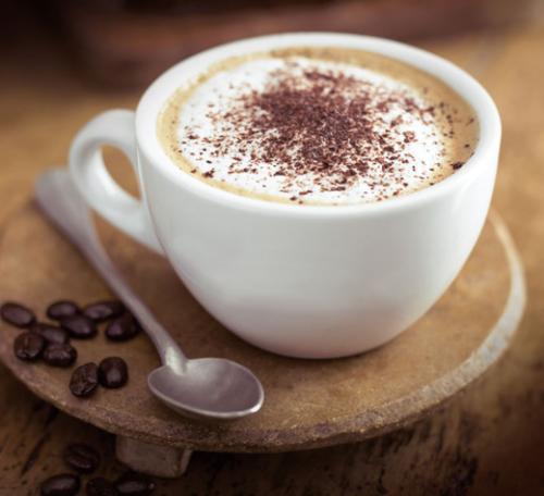 很多研究表明咖啡对健康有益,研究表明喝咖啡的好处