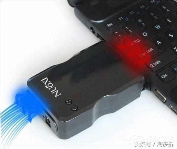 cpu核心温度和cpu温度看哪个,cpu核心温度与cpu温度的区别